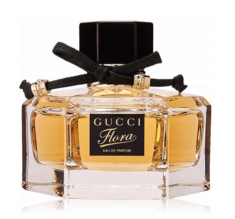 best price Gucci perfume